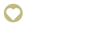 Bootymes